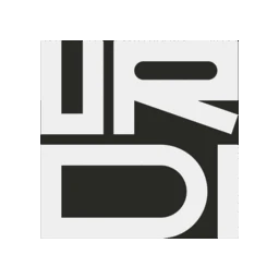 Urdi